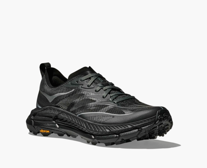 HOKA HOKA ONE ONE カワナ 2