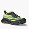 HOKA HOKA ONE ONE カワナ 2
