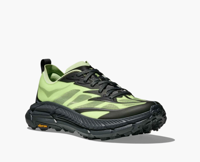 HOKA HOKA ONE ONE カワナ 2