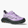 HOKA HOKA ONE ONE カワナ 2