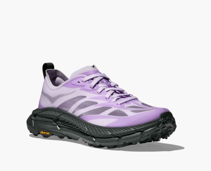 HOKA HOKA ONE ONE カワナ 2