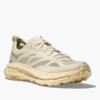 HOKA HOKA ONE ONE カワナ 2