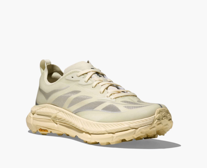HOKA HOKA ONE ONE カワナ 2