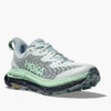 HOKA HOKA ONE ONE カワナ 2