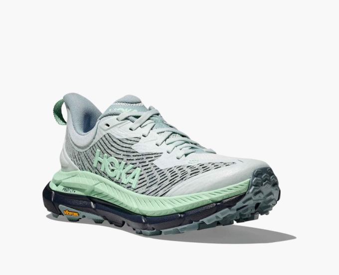 HOKA HOKA ONE ONE カワナ 2