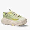HOKA HOKA ONE ONE カワナ 2