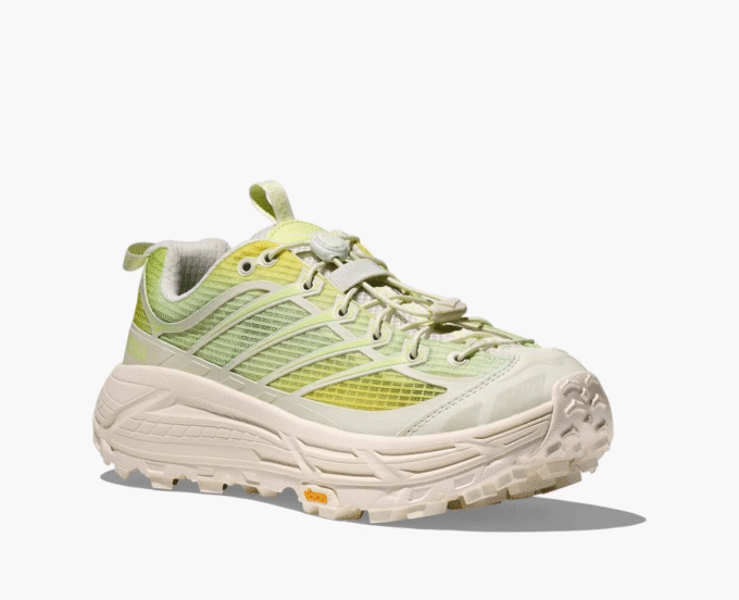 HOKA HOKA ONE ONE カワナ 2