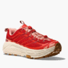 HOKA HOKA ONE ONE カワナ 2