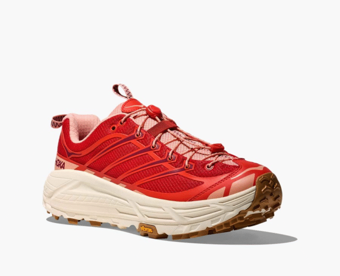 HOKA HOKA ONE ONE カワナ 2