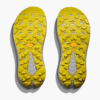 HOKA HOKA ONE ONE ホパラ 2