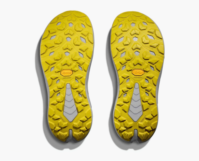 HOKA HOKA ONE ONE ホパラ 2