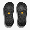 HOKA HOKA ONE ONE ホパラ 2