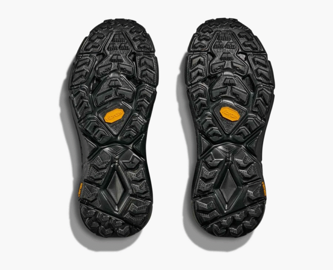 HOKA HOKA ONE ONE カワナ 2