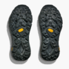 HOKA HOKA ONE ONE カワナ 2