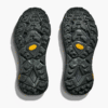 HOKA HOKA ONE ONE カワナ 2