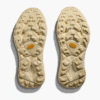 HOKA HOKA ONE ONE カワナ 2