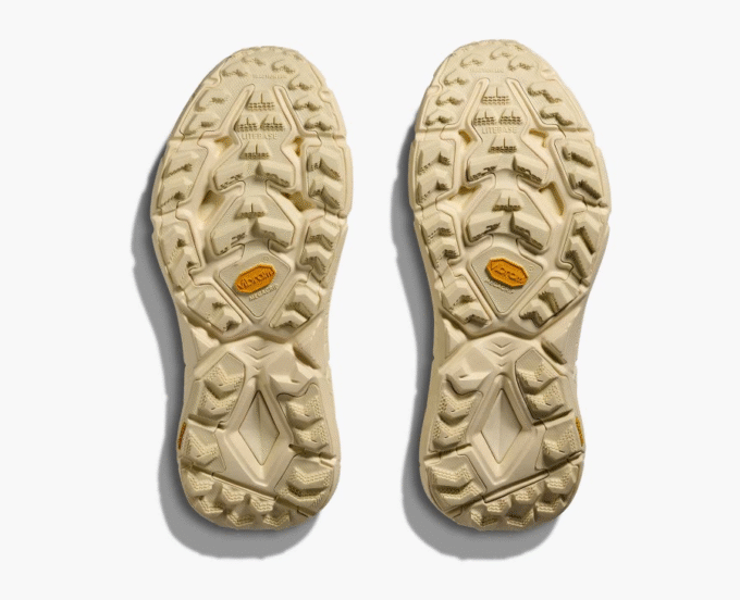 HOKA HOKA ONE ONE カワナ 2