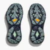 HOKA HOKA ONE ONE カワナ 2
