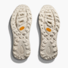 HOKA HOKA ONE ONE カワナ 2