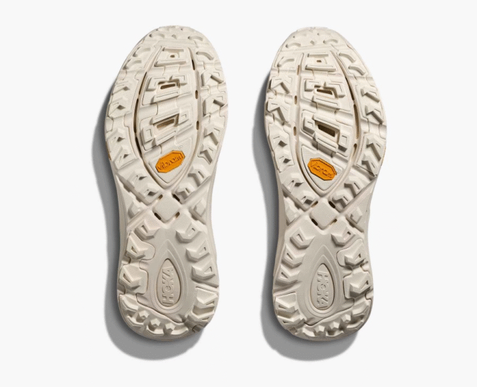 HOKA HOKA ONE ONE カワナ 2