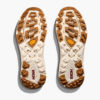HOKA HOKA ONE ONE カワナ 2