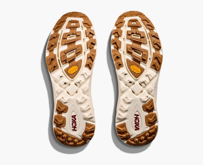 HOKA HOKA ONE ONE カワナ 2