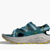 HOKA HOKA ONE ONE ホパラ 2
