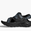 HOKA HOKA ONE ONE ホパラ 2