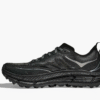 HOKA HOKA ONE ONE カワナ 2