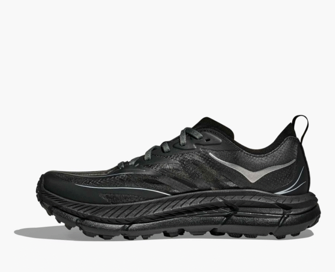 HOKA HOKA ONE ONE カワナ 2