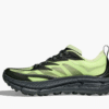 HOKA HOKA ONE ONE カワナ 2
