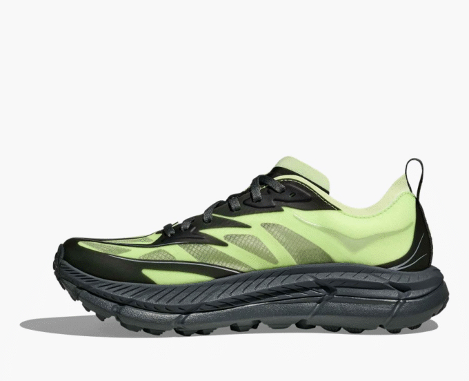 HOKA HOKA ONE ONE カワナ 2