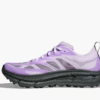 HOKA HOKA ONE ONE カワナ 2