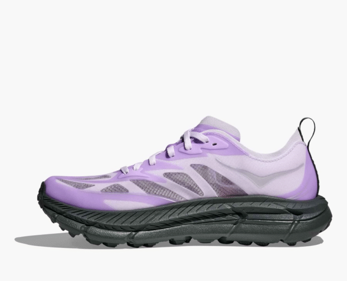 HOKA HOKA ONE ONE カワナ 2