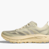 HOKA HOKA ONE ONE カワナ 2