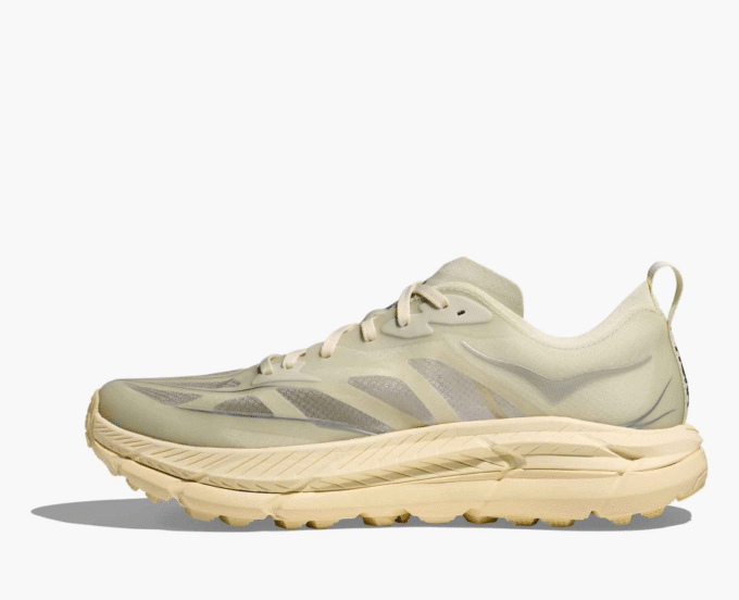 HOKA HOKA ONE ONE カワナ 2