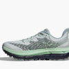 HOKA HOKA ONE ONE カワナ 2