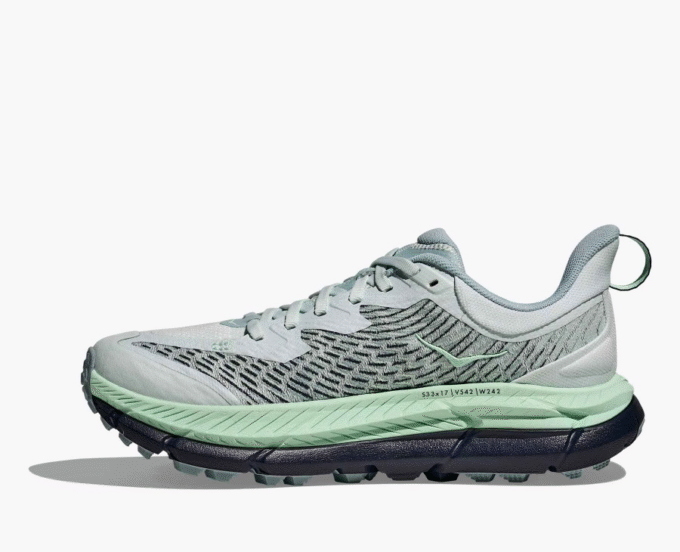 HOKA HOKA ONE ONE カワナ 2