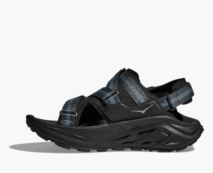 HOKA HOKA ONE ONE ホパラ 2