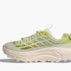 HOKA HOKA ONE ONE カワナ 2