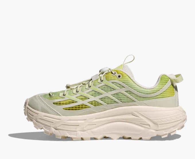 HOKA HOKA ONE ONE カワナ 2