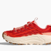 HOKA HOKA ONE ONE カワナ 2