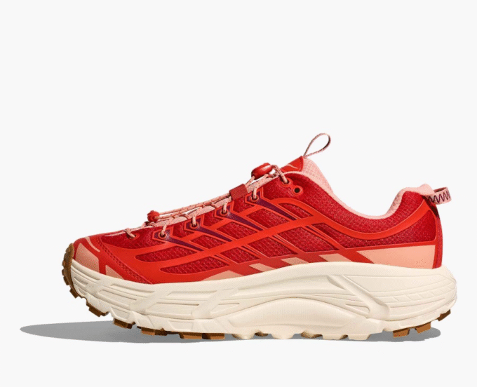 HOKA HOKA ONE ONE カワナ 2