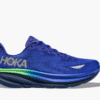 HOKA HOKA ONE ONE エラロ ニット タイト 27インチ