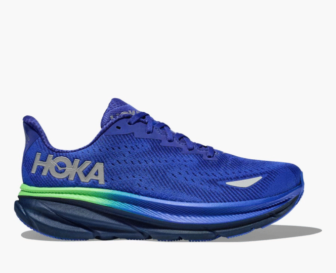 HOKA HOKA ONE ONE エラロ ニット タイト 27インチ