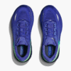 HOKA HOKA ONE ONE エラロ ニット タイト 27インチ