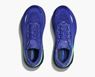 HOKA HOKA ONE ONE エラロ ニット タイト 27インチ