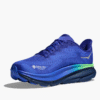 HOKA HOKA ONE ONE エラロ ニット タイト 27インチ