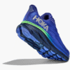 HOKA HOKA ONE ONE エラロ ニット タイト 27インチ