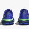 HOKA HOKA ONE ONE エラロ ニット タイト 27インチ